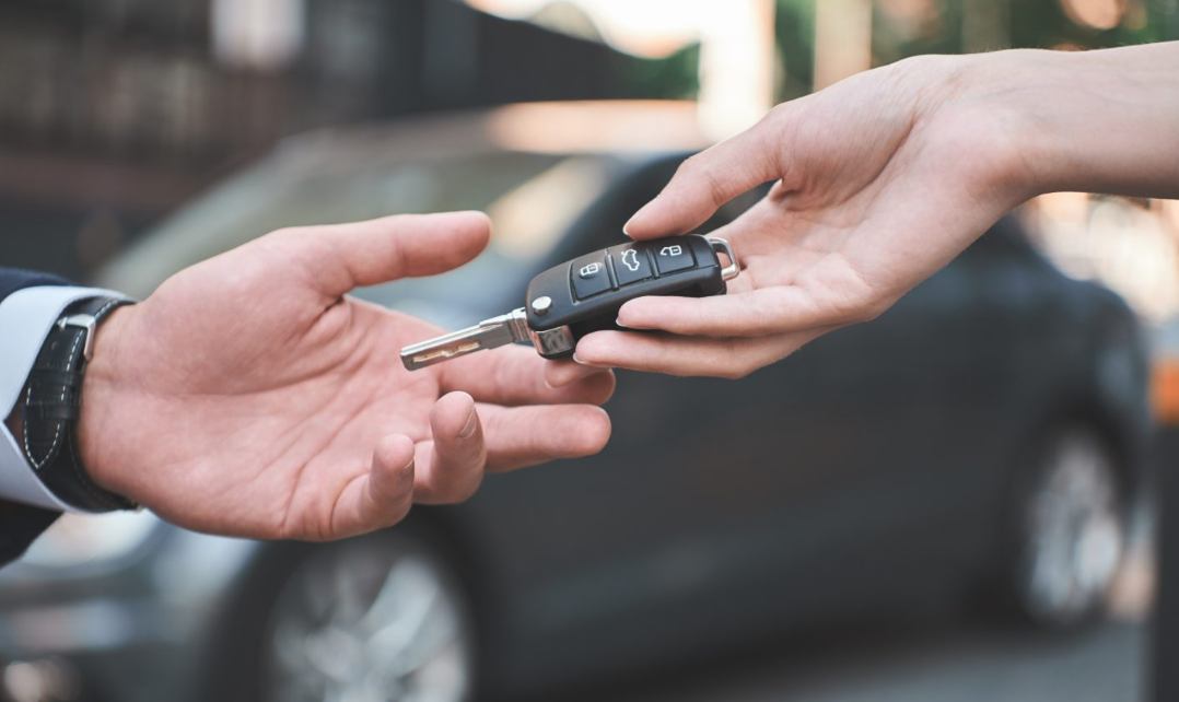 Is It Possible To End A Car Lease Early?